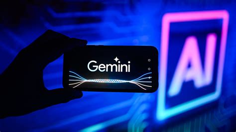 gemini ki tool